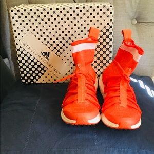 Adidas by Stella McCartney